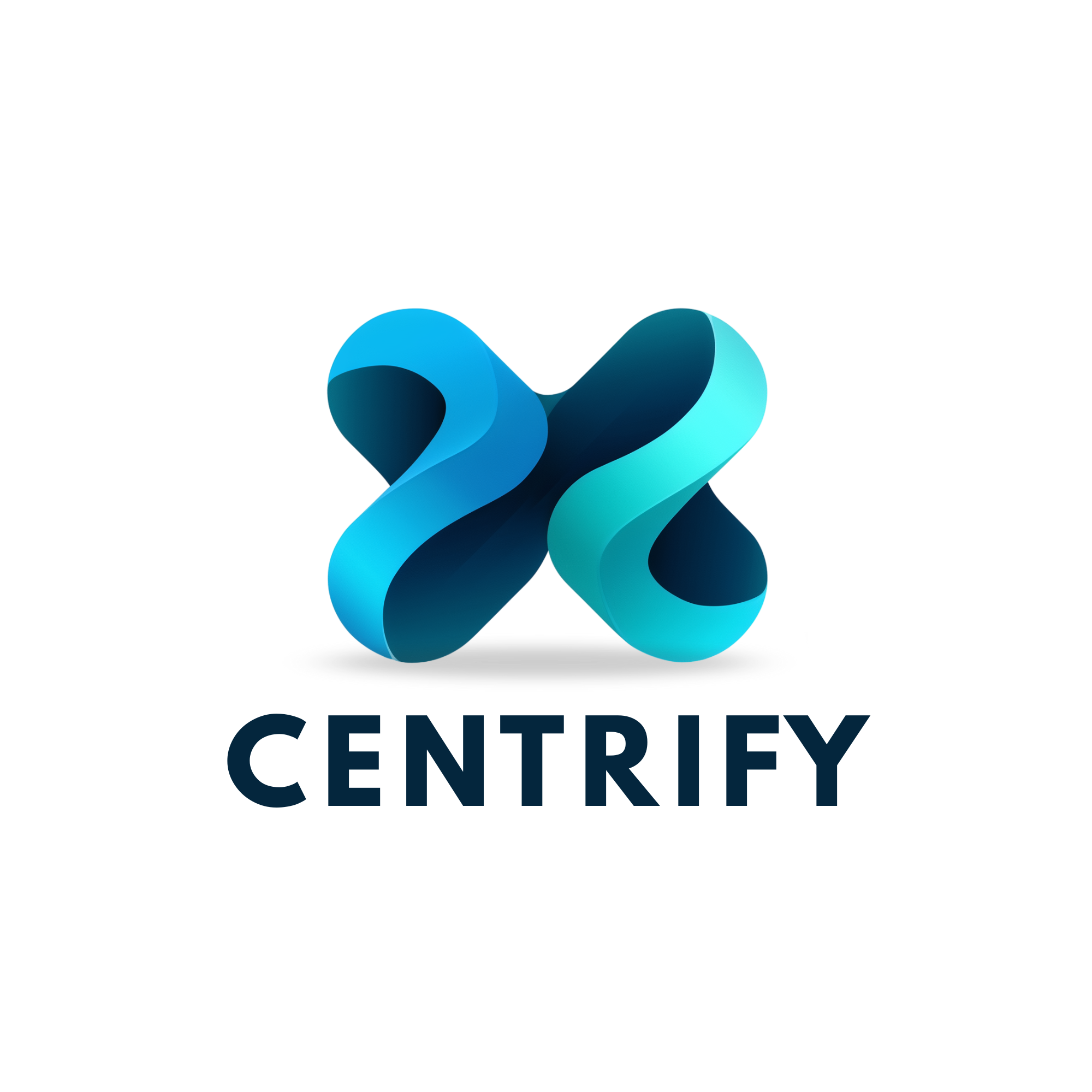 Centrify